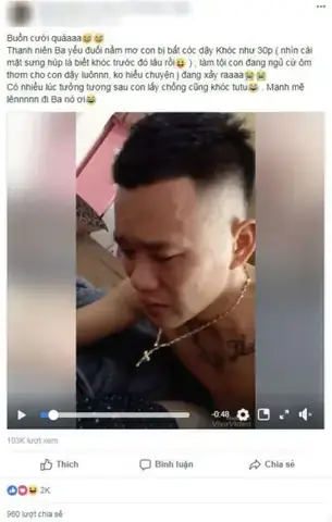 Mơ Thấy Bị Bắt Cóc Và Chạy Trốn Đánh Con Gì