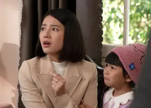 Mơ Thấy Bị Cưỡng Bức Đánh Số Gì? Giải Mã Điềm Báo Và Con Số May Mắn 84-92