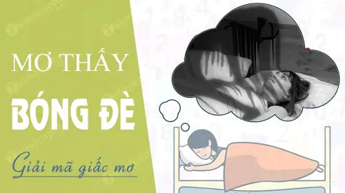 Mơ Thấy Bị Cưỡng Bức Đánh Số Gì? Giải Mã Điềm Báo Và Con Số May Mắn 84-92