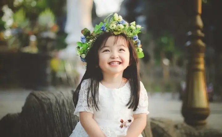 Mơ Thấy Bị Ngã Từ Trên Cao Xuống Mơ Thấy Bị Ngã Từ Trên Cao Xuống