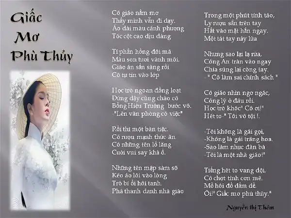Mơ Thấy Bị Sàm Sỡ Đánh Con Gì? Giải Mã Chi Tiết Ý Nghĩa Và Con Số May Mắn Mơ Thấy Bị Sàm Sỡ Đánh Con Gì? Giải Mã Chi Tiết Ý Nghĩa Và Con Số May Mắn