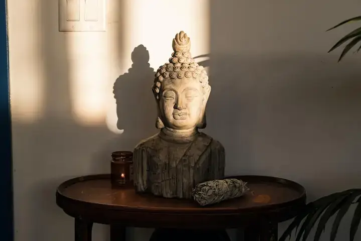 Mơ Thấy Bố Mẹ Đã Mất Hiện Về Mơ Thấy Bố Mẹ Đã Mất Hiện Về