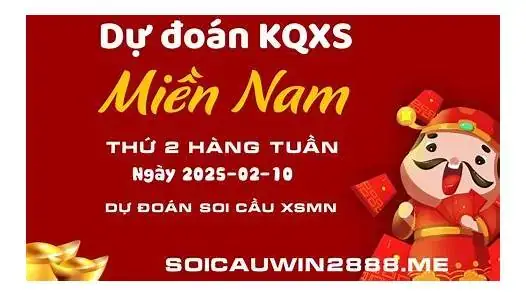 Mơ Thấy Bố Mẹ Đã Mất Hiện Về Mơ Thấy Bố Mẹ Đã Mất Hiện Về