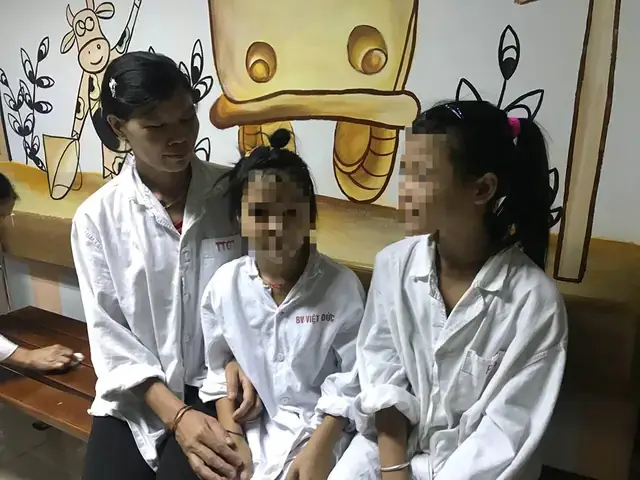 Mơ Thấy Bộ Phận Sinh Dục Nam Đánh Con Gì Mơ Thấy Bộ Phận Sinh Dục Nam Đánh Con Gì