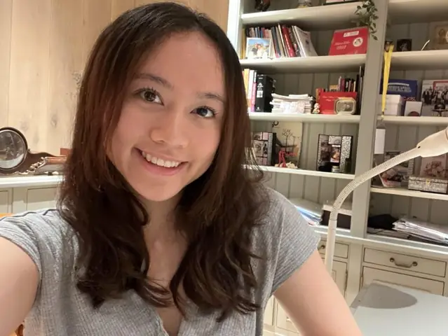 Mơ Thấy Bộ Phận Sinh Dục Nam Đánh Con Gì Mơ Thấy Bộ Phận Sinh Dục Nam Đánh Con Gì