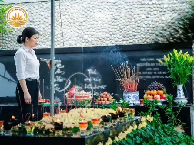 Mơ Thấy Bốc Mộ Đánh Đề Số May Mơ Thấy Bốc Mộ Đánh Đề Số May
