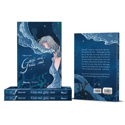 Mơ Thấy Cái Kéo Cắt Tóc Đánh Con Gì Mơ Thấy Cái Kéo Cắt Tóc Đánh Con Gì