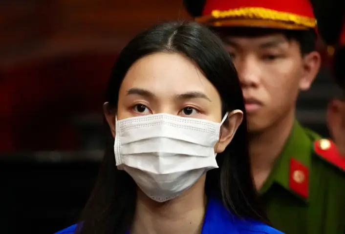 Mơ Thấy Cái Mũ Đánh Đề Con Gì Mơ Thấy Cái Mũ Đánh Đề Con Gì