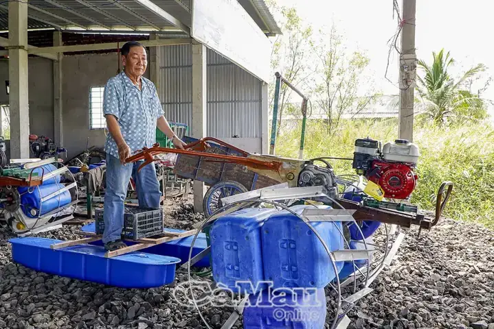 Mơ Thấy Cái Mũ Đánh Đề Con Gì Mơ Thấy Cái Mũ Đánh Đề Con Gì