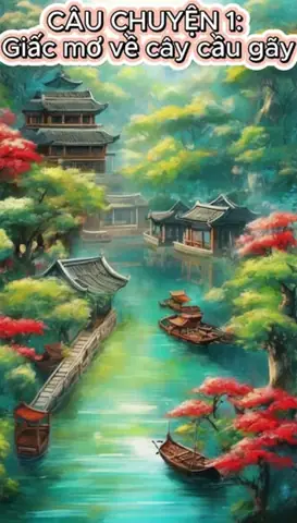 Mơ Thấy Cây Cầu Bị Gãy Đánh Con Gì Mơ Thấy Cây Cầu Bị Gãy Đánh Con Gì