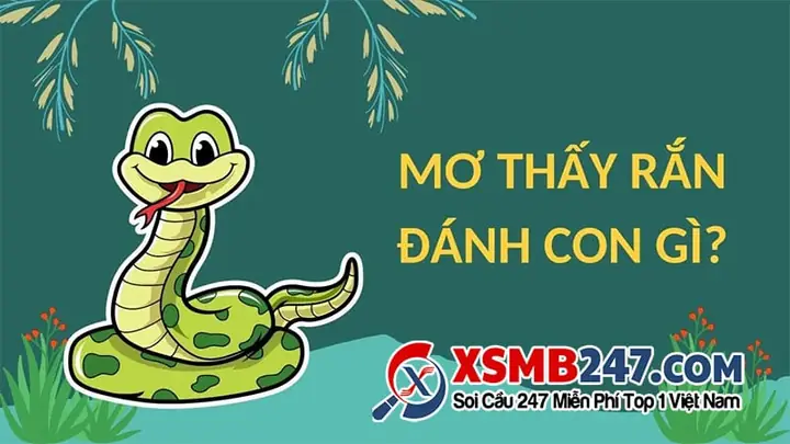 Mơ Thấy Cây Cầu Bị Gãy Đánh Con Gì Mơ Thấy Cây Cầu Bị Gãy Đánh Con Gì