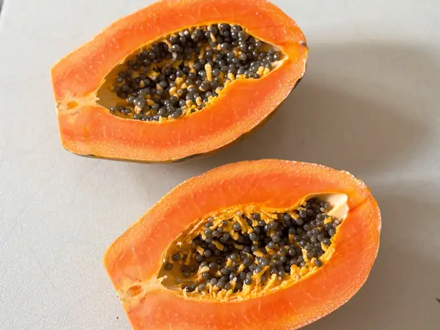 Mơ Thấy Cây Đu Đủ Đánh Con Gì Mơ Thấy Cây Đu Đủ Đánh Con Gì