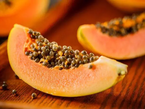 Mơ Thấy Cây Đu Đủ Đánh Con Gì Mơ Thấy Cây Đu Đủ Đánh Con Gì