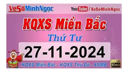 Mơ Thấy Chó Đánh Con Gì Minh Ngọc Mơ Thấy Chó Đánh Con Gì Minh Ngọc