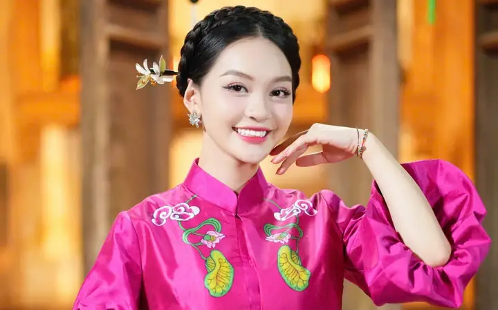 Mơ Thấy Chó Đánh Con Gì Minh Ngọc Mơ Thấy Chó Đánh Con Gì Minh Ngọc