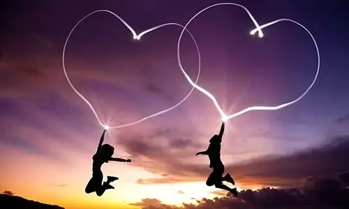 Giải Mã Giấc Mơ Thấy Có Người Tỏ Tình Với Mình: Điềm Báo Lành Hay Dữ Và Con Số Liên Quan Giải Mã Giấc Mơ Thấy Có Người Tỏ Tình Với Mình: Điềm Báo Lành Hay Dữ Và Con Số Liên Quan