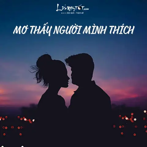 Giải Mã Giấc Mơ Thấy Có Người Tỏ Tình Với Mình: Điềm Báo Lành Hay Dữ Và Con Số Liên Quan Giải Mã Giấc Mơ Thấy Có Người Tỏ Tình Với Mình: Điềm Báo Lành Hay Dữ Và Con Số Liên Quan