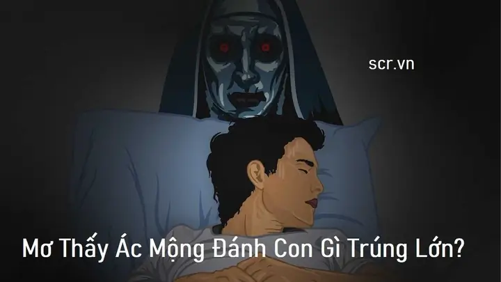 Giải Mã Giấc Mơ Thấy Đàn Ông Ghen: Đánh Con Gì Số Nào May Mắn Hôm Nay? Giải Mã Giấc Mơ Thấy Đàn Ông Ghen: Đánh Con Gì Số Nào May Mắn Hôm Nay?
