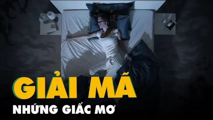 Giải Mã Giấc Mơ Thấy Đàn Ông Ghen: Đánh Con Gì Số Nào May Mắn Hôm Nay? Giải Mã Giấc Mơ Thấy Đàn Ông Ghen: Đánh Con Gì Số Nào May Mắn Hôm Nay?