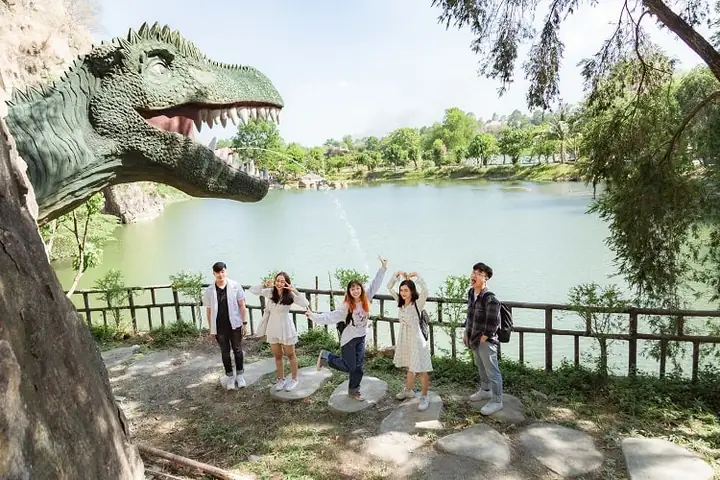 Mơ Thấy Đi Du Lịch Cùng Bạn Be Mơ Thấy Đi Du Lịch Cùng Bạn Be