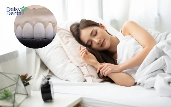 Mơ Thấy Đi Làm Răng Đánh Con Gì Mơ Thấy Đi Làm Răng Đánh Con Gì