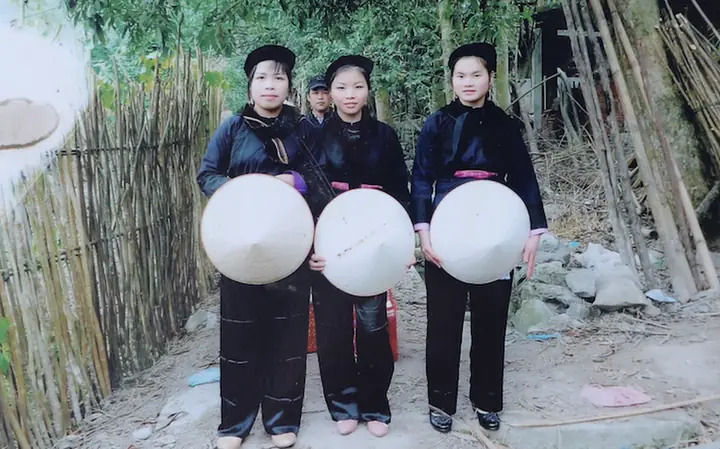 Mơ Thấy Đi Lễ Nhà Thờ Đánh Con Gì