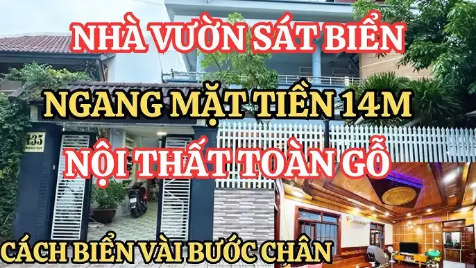 Mơ Thấy Đi Tắm Biển Đánh Số Gì? Giải Mã Giấc Mơ & Con Số May Mắn Cho Từng Tình Huống