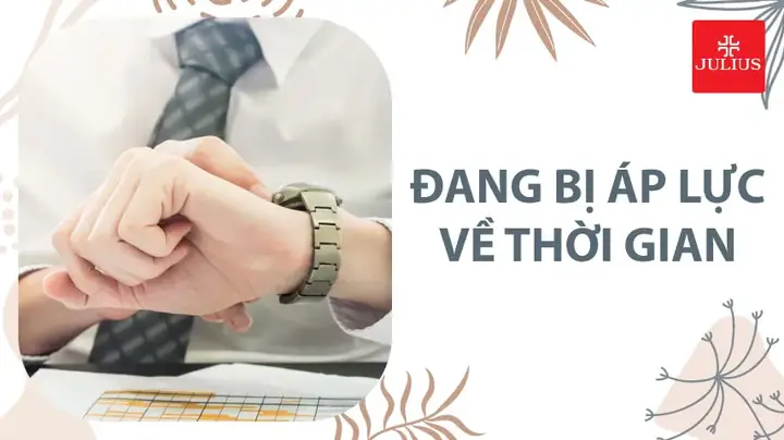 Mơ Thấy Đồng Hồ Đeo Tay Bị Hỏng Mơ Thấy Đồng Hồ Đeo Tay Bị Hỏng