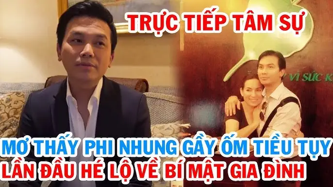 Mơ Thấy Gia Đình Sum Họp Đánh Con Gì Mơ Thấy Gia Đình Sum Họp Đánh Con Gì