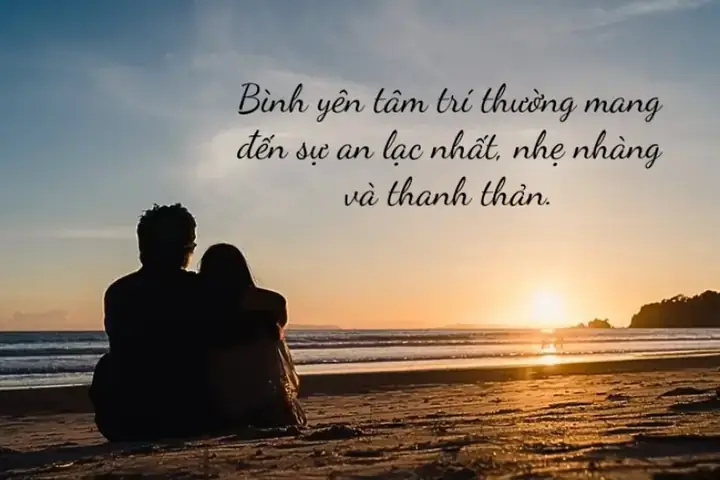 Giải Mã Giấc Mơ Thấy Giun Sán Trong Người Chui Ra: Điềm Báo Gì Và Có Liên Quan Sức Khỏe Không? Giải Mã Giấc Mơ Thấy Giun Sán Trong Người Chui Ra: Điềm Báo Gì Và Có Liên Quan Sức Khỏe Không?