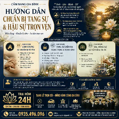 Mơ Thấy Khăn Tang Trắng Đánh Con Gì Mơ Thấy Khăn Tang Trắng Đánh Con Gì