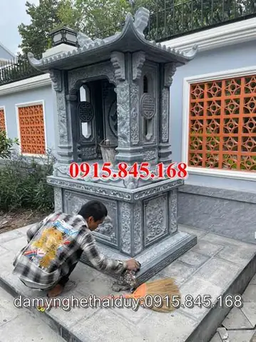 Mơ Thấy Kỳ Đà Là Điềm Báo Gì? Giải Mã Chi Tiết 10+ Tình Huống Và Con Số May Mắn