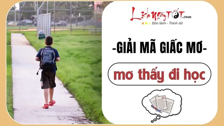 Mơ Thấy Lớp Học Đông Người Đánh Con Gì Mơ Thấy Lớp Học Đông Người Đánh Con Gì