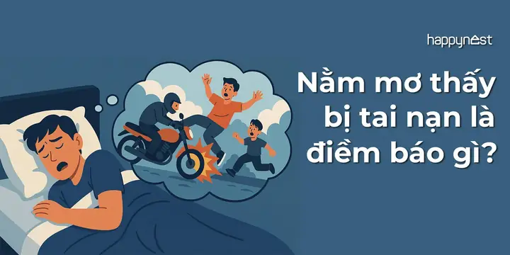 Mơ Thấy Máu Chảy Là Điềm Báo Gì Mơ Thấy Máu Chảy Là Điềm Báo Gì