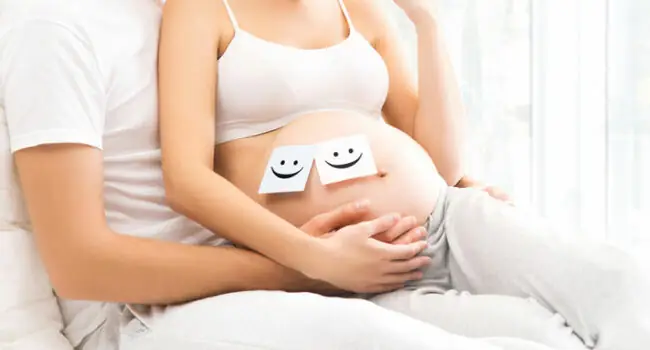 Mơ Thấy Mình Có Bầu Điềm Báo Gì Mơ Thấy Mình Có Bầu Điềm Báo Gì