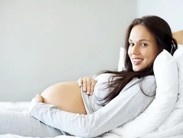 Mơ Thấy Mình Có Bầu Là Điềm Báo Gì Mơ Thấy Mình Có Bầu Là Điềm Báo Gì