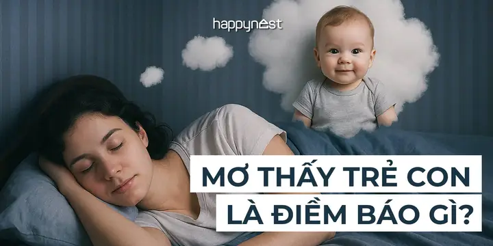 Mơ Thấy Mình Đẻ Rớt Là Điềm Báo Gì Mơ Thấy Mình Đẻ Rớt Là Điềm Báo Gì