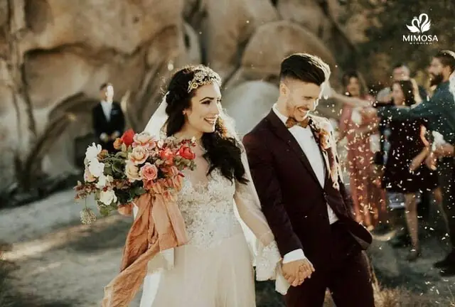 Mơ Thấy Mình Lấy Vợ Là Điềm Gì Mơ Thấy Mình Lấy Vợ Là Điềm Gì