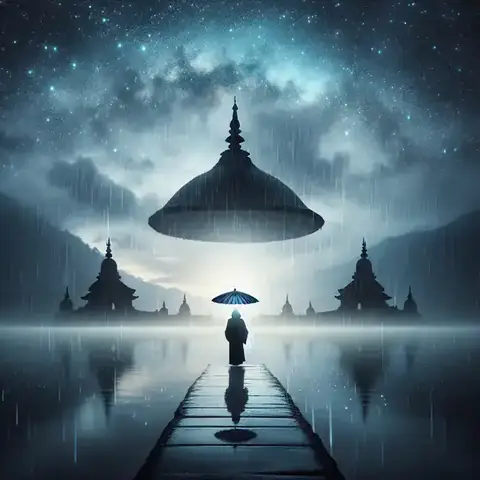 Mơ Thấy Mình Tức Giận Đánh Con Gì