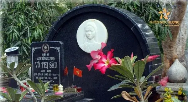 Mơ Thấy Ngôi Mộ Đánh Đề Con Gì Mơ Thấy Ngôi Mộ Đánh Đề Con Gì