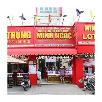 Mơ Thấy Ngồi Sau Xe Máy Đánh Con Gì Mơ Thấy Ngồi Sau Xe Máy Đánh Con Gì