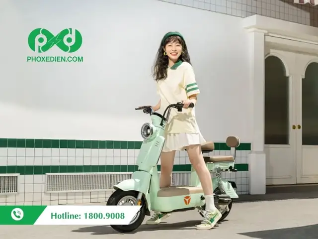 Mơ Thấy Ngồi Sau Xe Máy Đánh Con Gì Mơ Thấy Ngồi Sau Xe Máy Đánh Con Gì