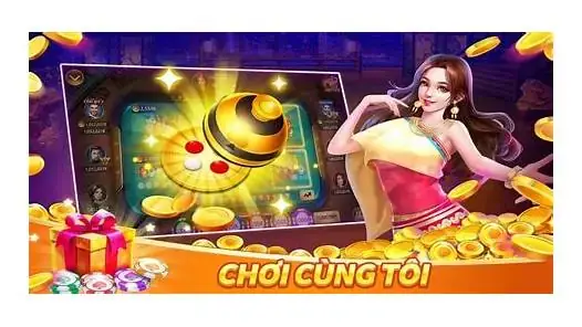 Mơ Thấy Ngồi Sau Xe Máy Đánh Con Gì Mơ Thấy Ngồi Sau Xe Máy Đánh Con Gì