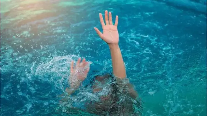 Mơ Thấy Người Chết Đuối Sống Lại Đánh Con Gì Mơ Thấy Người Chết Đuối Sống Lại Đánh Con Gì