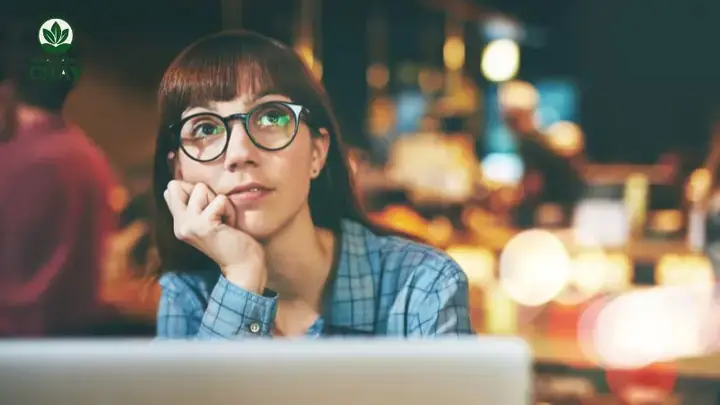 Mơ Thấy Người Đàn Ông Lạ Đánh Con Gì