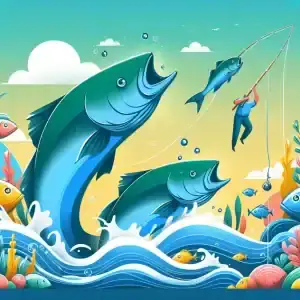 Mơ Thấy Người Khác Bắt Cá Đánh Con Gì Mơ Thấy Người Khác Bắt Cá Đánh Con Gì