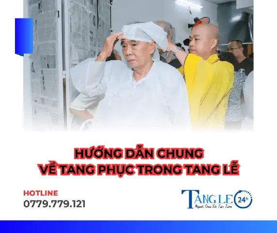 Mơ Thấy Người Khác Mặc Đồ Tang Lễ Mơ Thấy Người Khác Mặc Đồ Tang Lễ