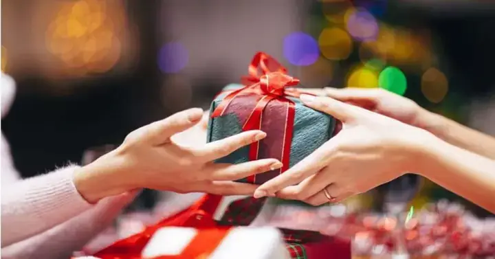 Mơ Thấy Người Khác Mặc Đồ Tang Lễ Mơ Thấy Người Khác Mặc Đồ Tang Lễ