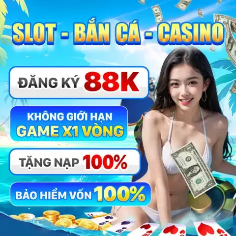 Mơ Thấy Người Khác Mặc Đồ Tang Lễ Mơ Thấy Người Khác Mặc Đồ Tang Lễ