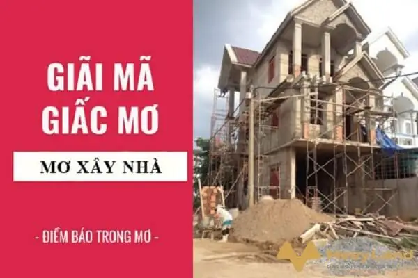 Mơ Thấy Người Khác Mua Nhà Đánh Con Gì Mơ Thấy Người Khác Mua Nhà Đánh Con Gì
